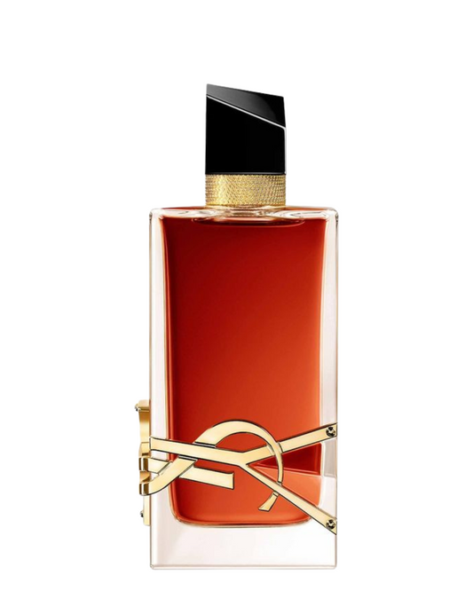 Yves Saint Laurent Libre Le Parfum