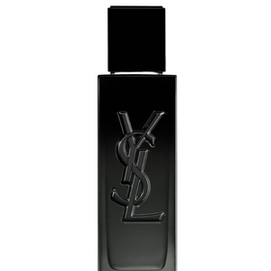 Yves Saint Laurent MYSLF Eau de Parfum