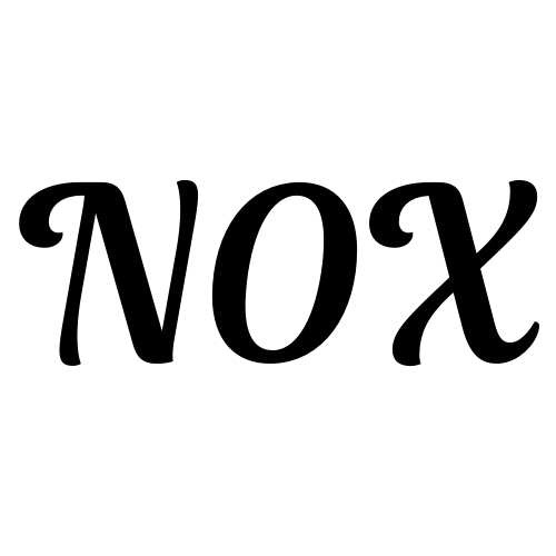NoxPerfume