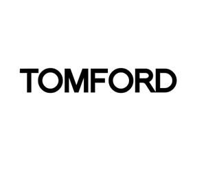 Brand 9