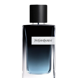 Yves Saint Laurent Y Eau de Parfum