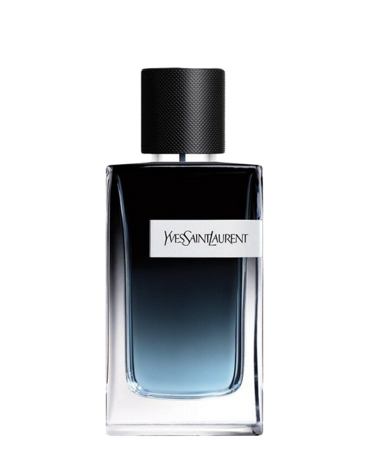Yves Saint Laurent Y Eau de Parfum