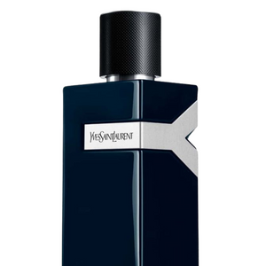 Yves Saint Laurent Y Elixir