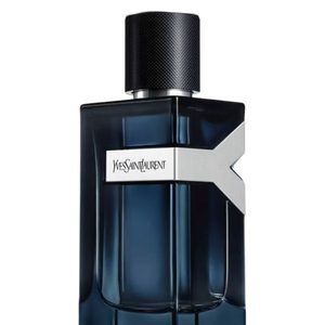 Yves Saint Laurent Y Eau de Parfum Intense