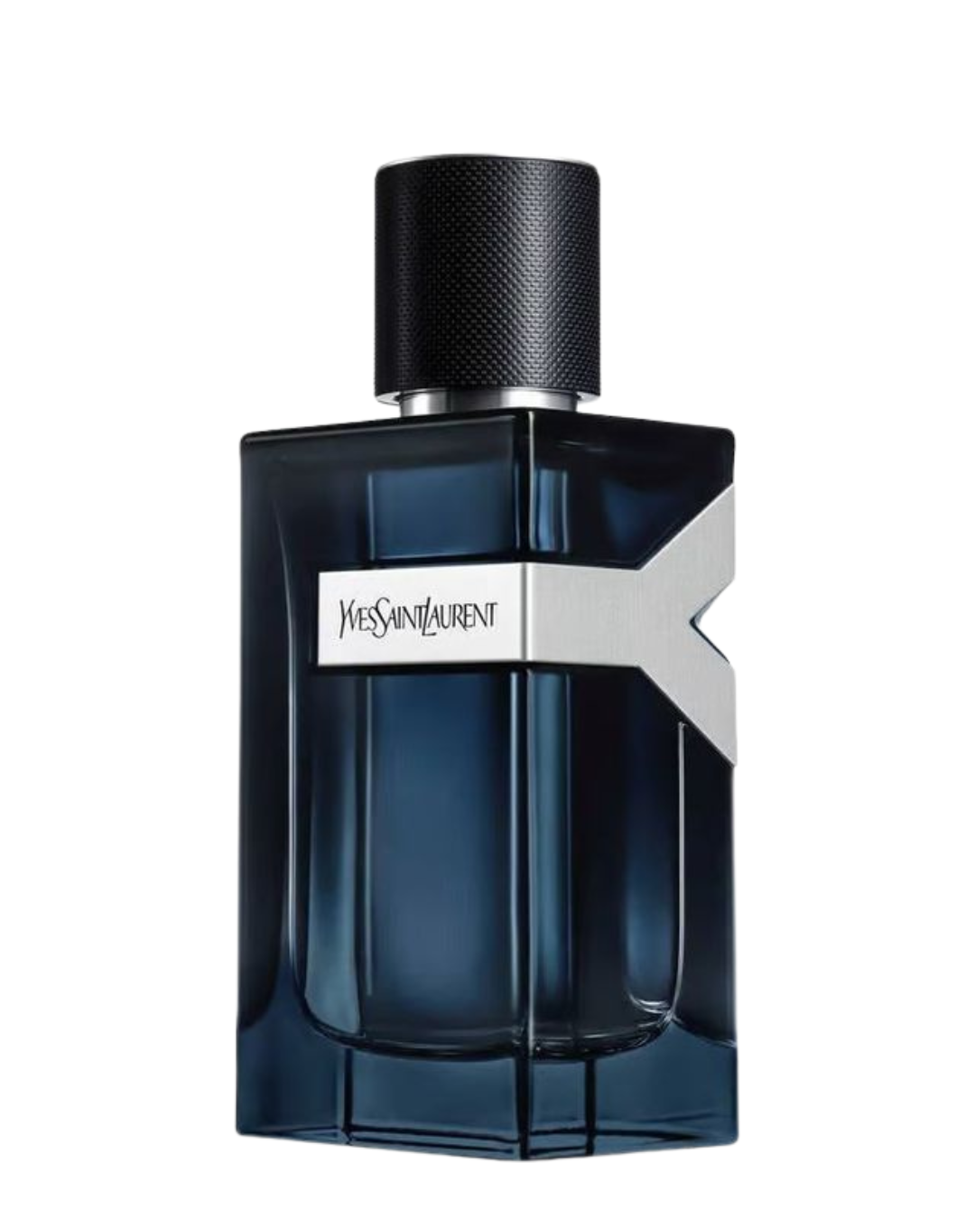 Yves Saint Laurent Y Eau de Parfum Intense