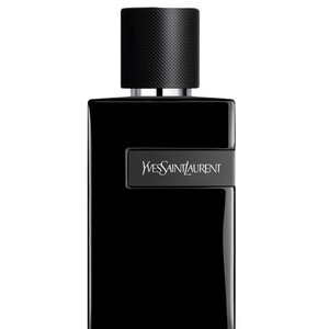 Yves Saint Laurent Y Le Parfum