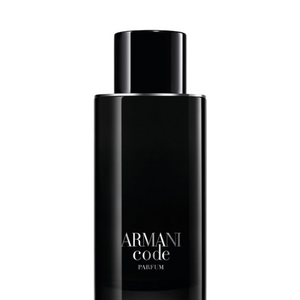 Giorgio Armani Armani Code Parfum
