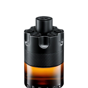 Azzaro The Most Wanted Parfum