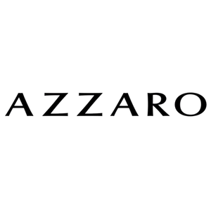 Brand 10