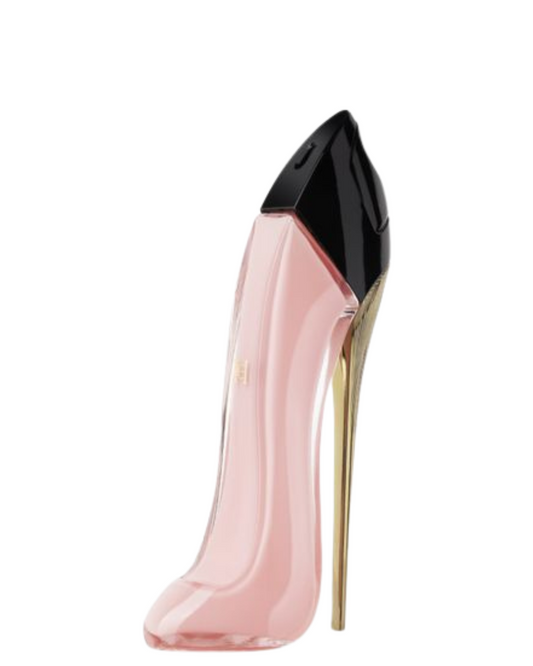 Carolina Herrera Good Girl Blush