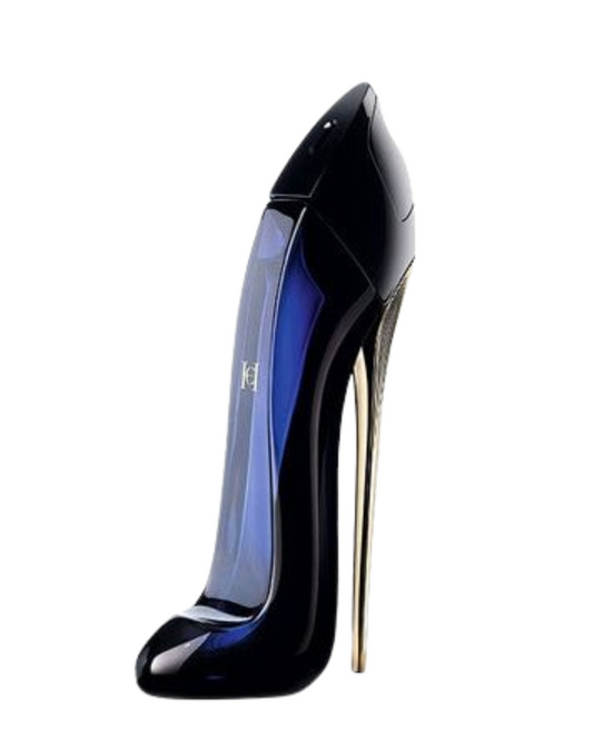 Carolina Herrera Good Girl