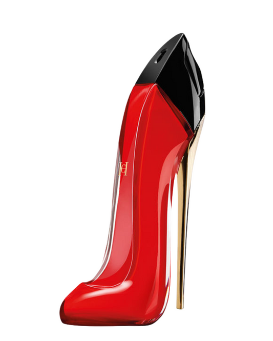 Carolina Herrera Very Good Girl