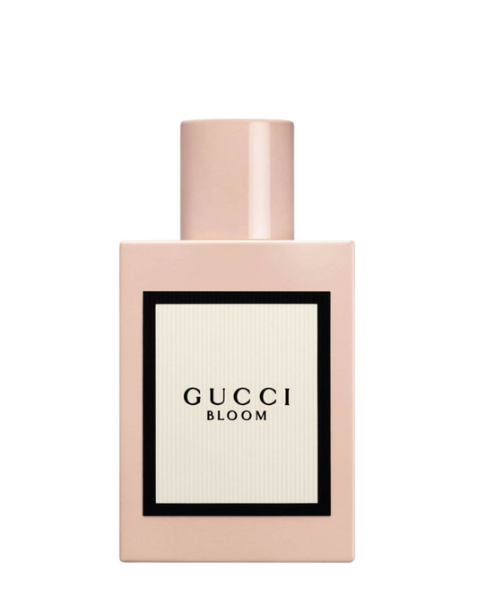 Gucci Bloom