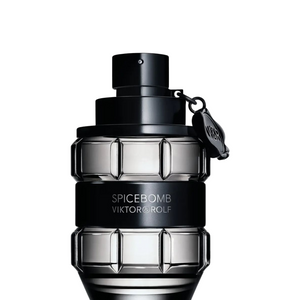 Viktor&Rolf Spicebomb