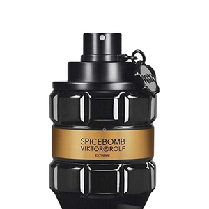 Viktor&Rolf Spicebomb Extreme