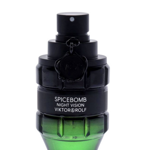 Viktor&Rolf Spicebomb Night Vision